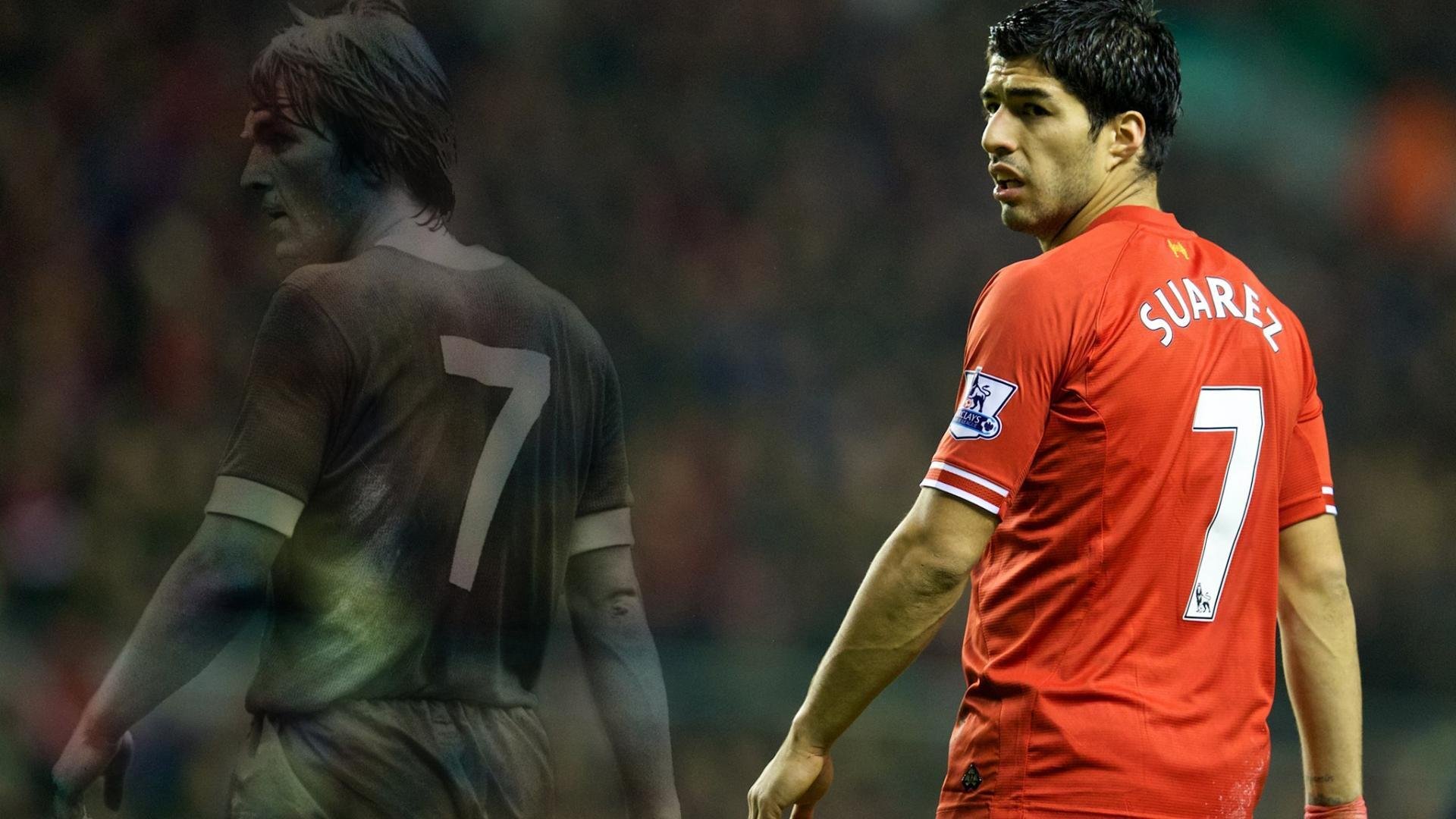 佩德里存在感拉满，苏格兰带走瑞典，足球场上的小国叙事革命