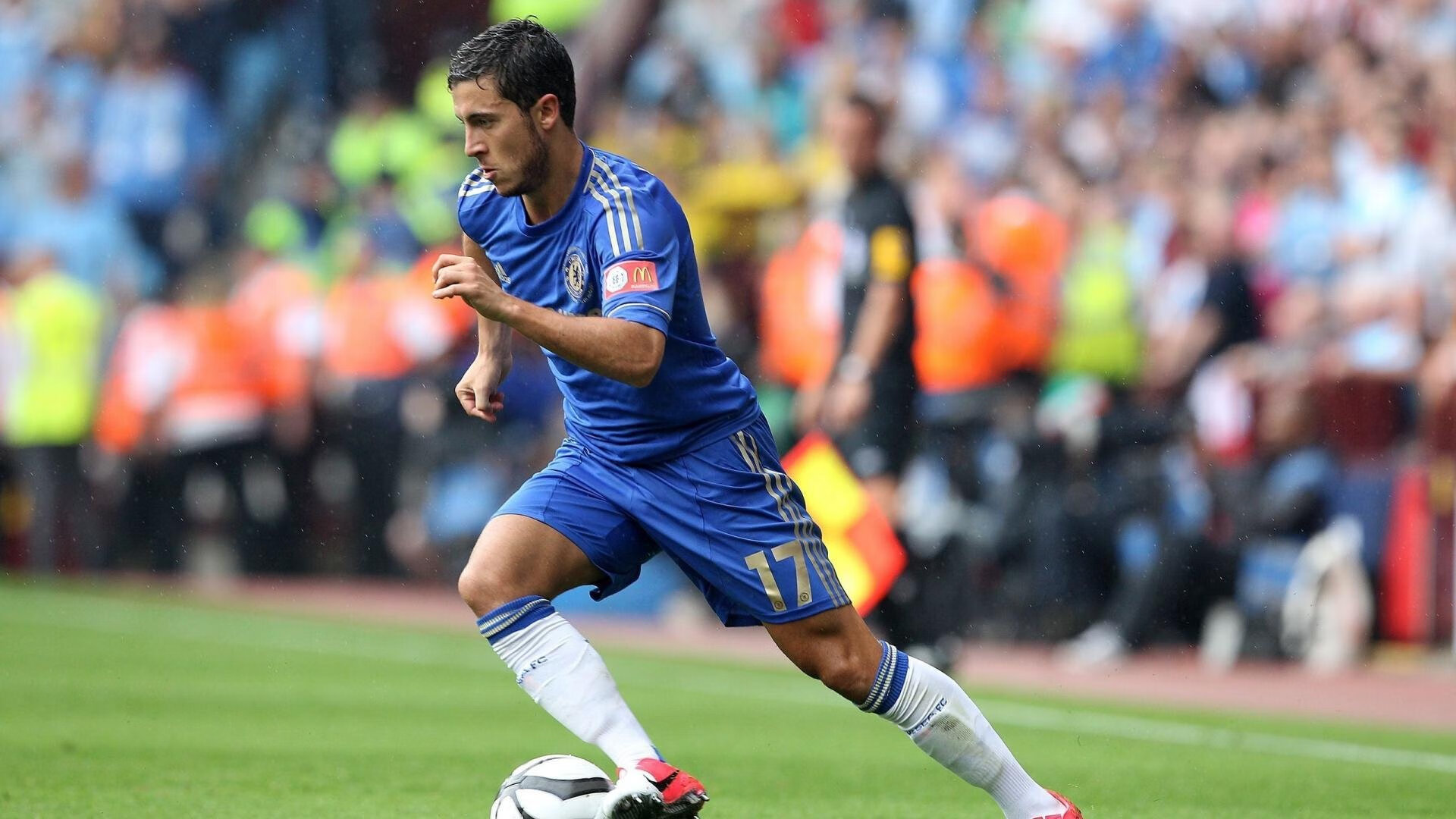 格纳布里一剑封喉！AC米兰爆冷苏格兰，德国飞翼成关键先生