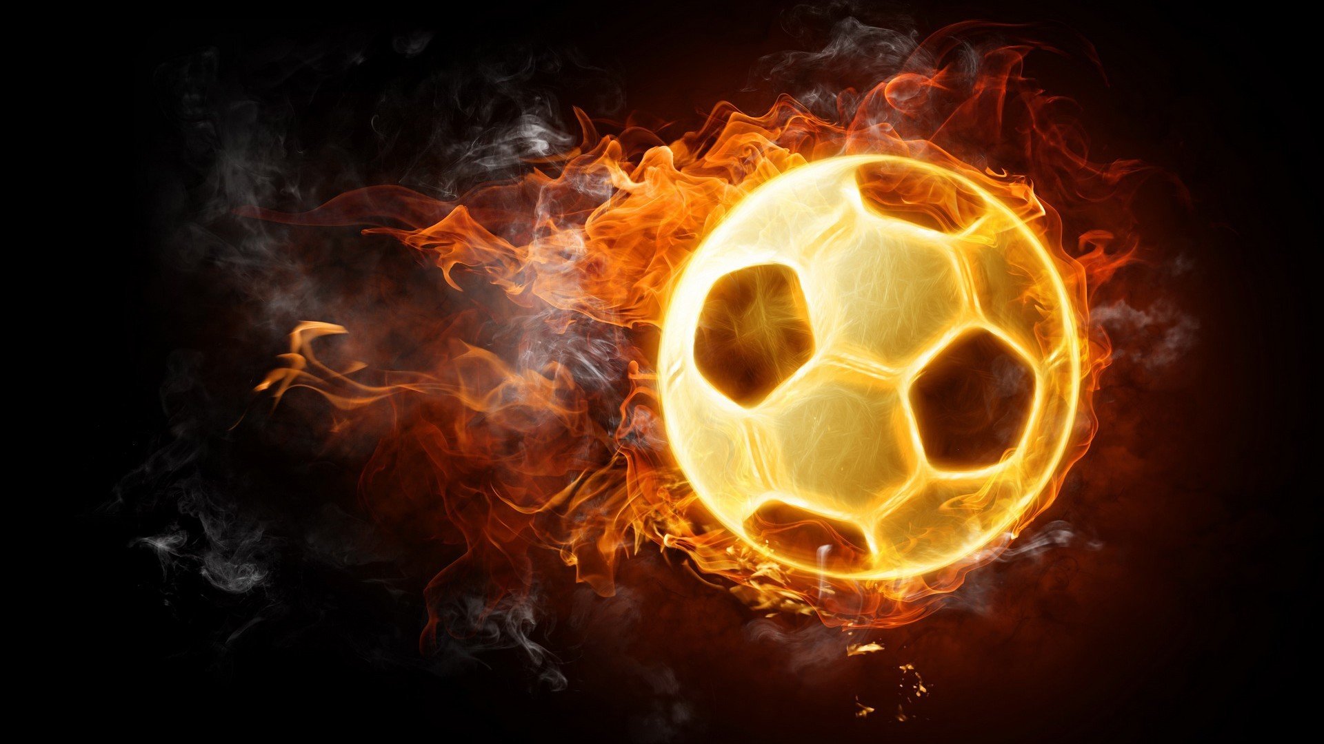 广厦斩落爵士启示录，当锡安成为关键先生，中国篮球的非典型胜利