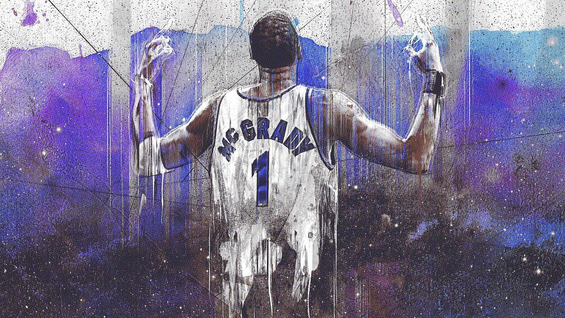 哈弗茨风暴席卷万达大都会，当德国战车碾过贝蒂斯的绿色防线