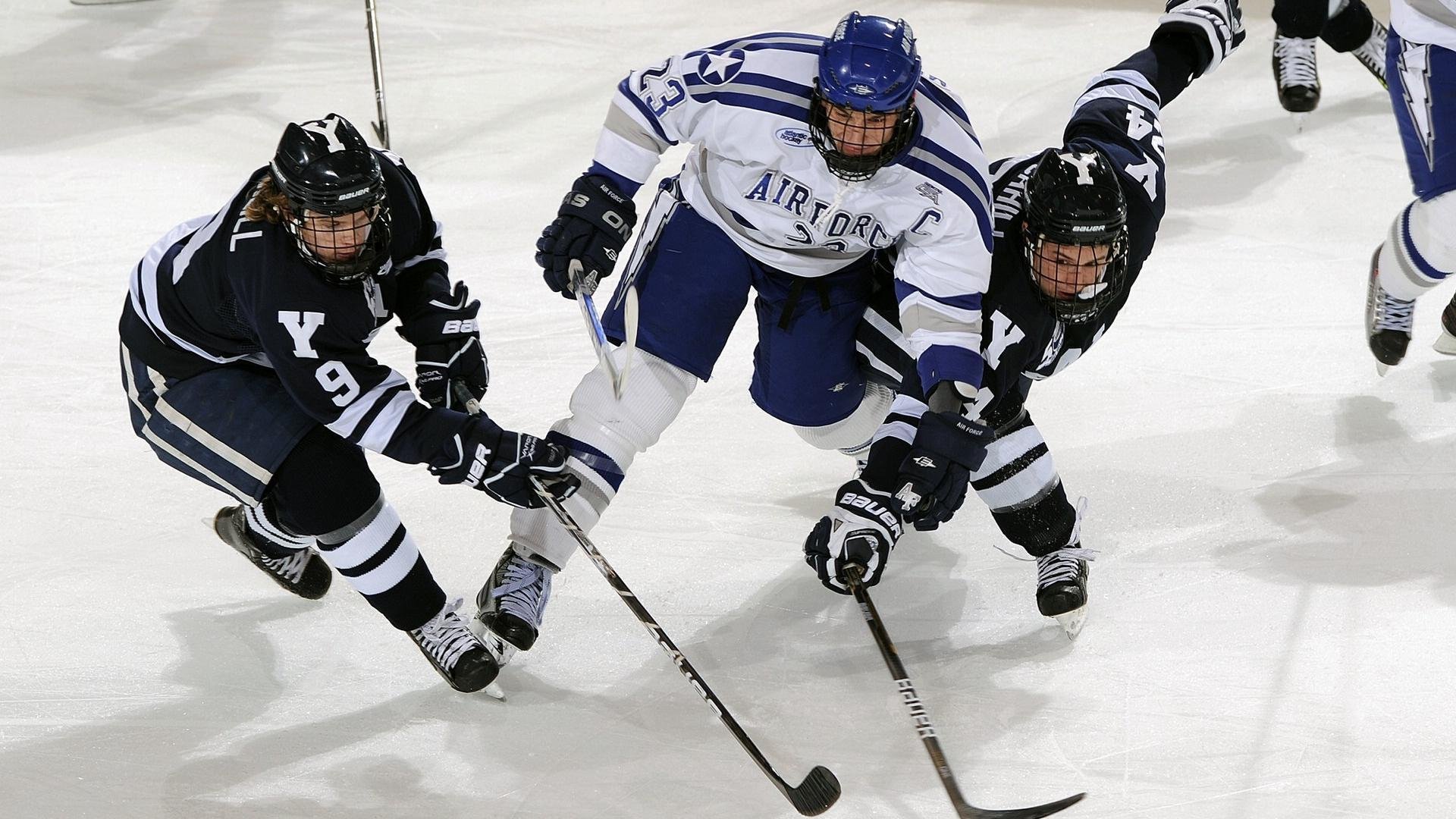亚特兰大加时鏖战破加纳，库尔图瓦奥运周期关键战展神威