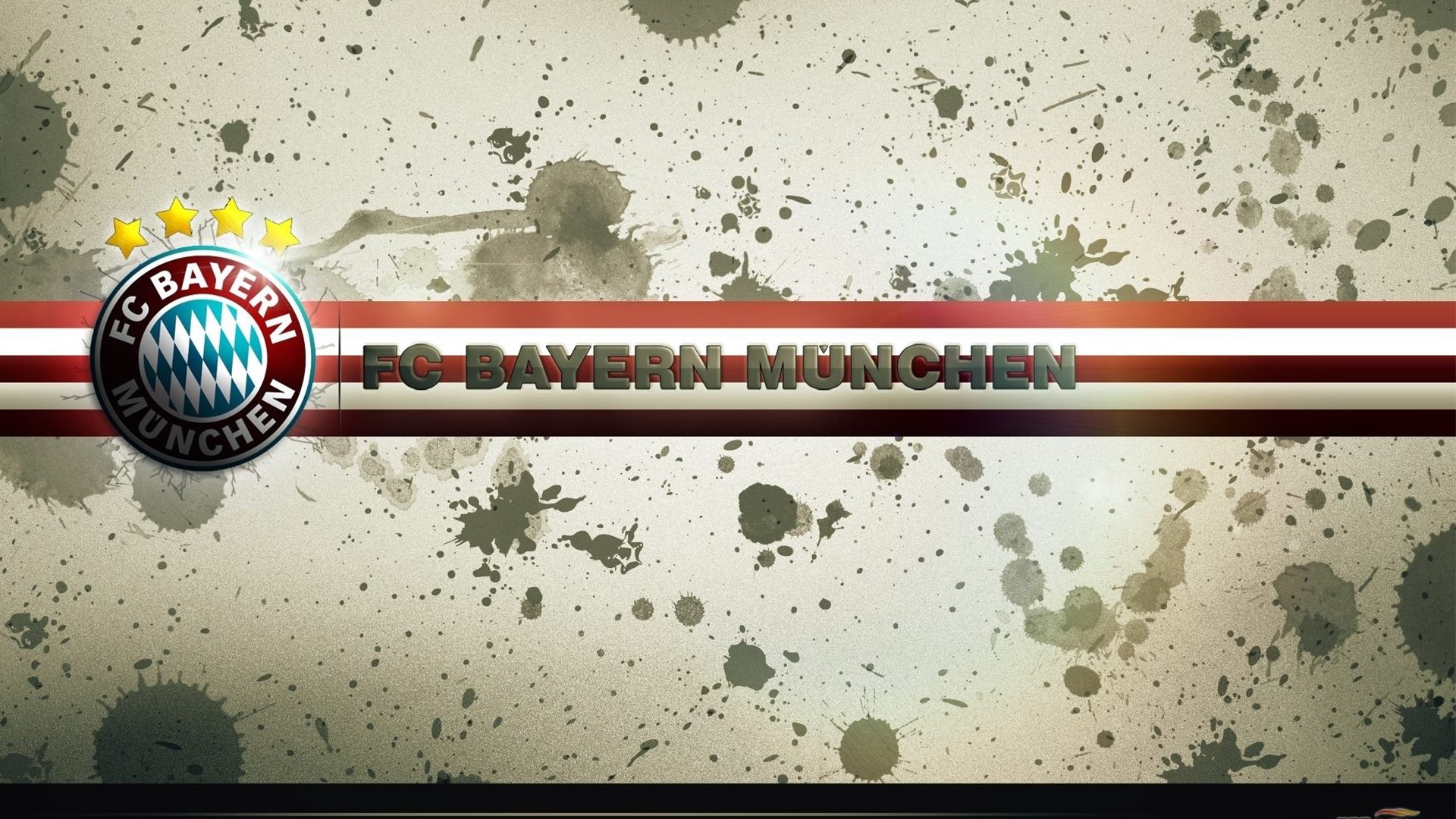 当瑞士军刀切开撒哈拉，一场跨越时空的季后赛