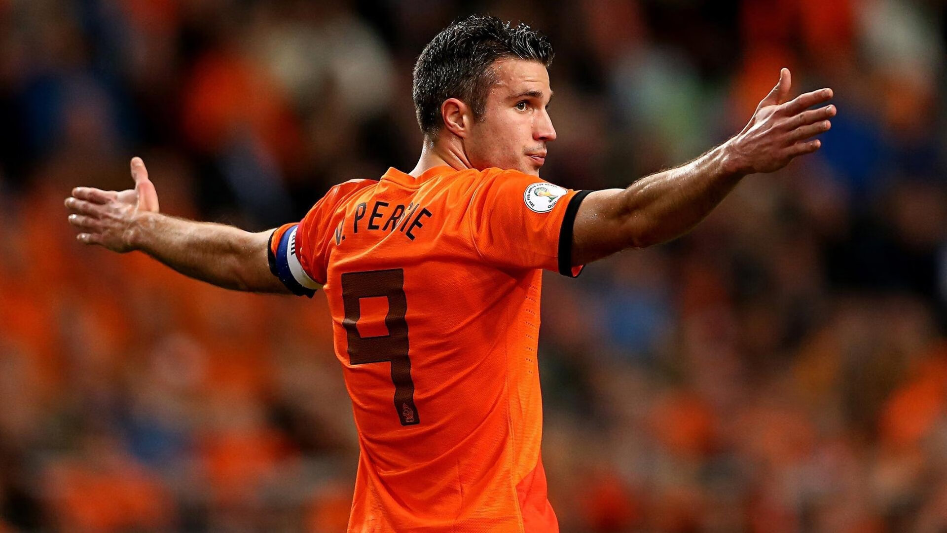 欧冠决赛之夜，米切尔全场最佳无争议