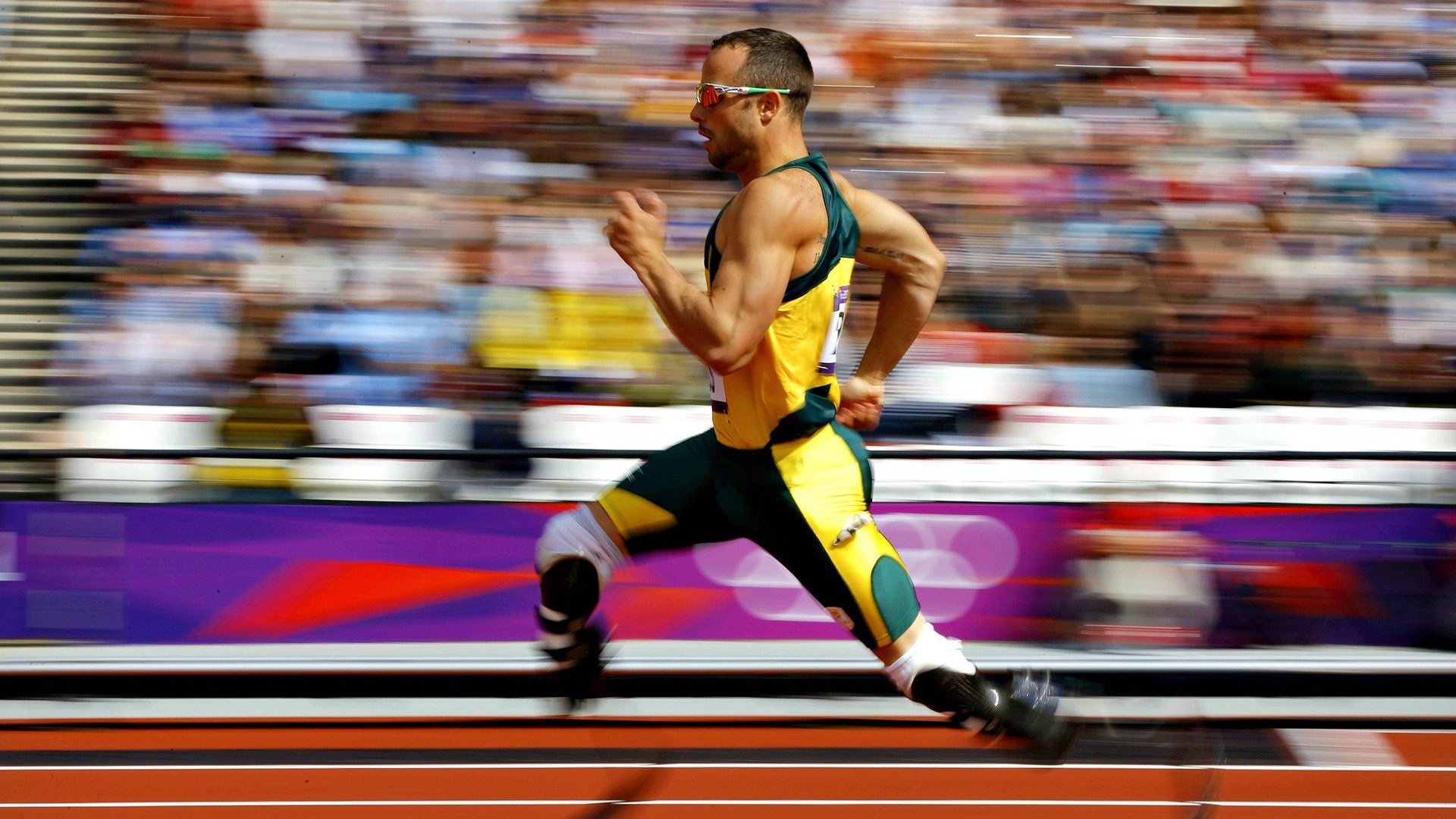 维尼修斯，从桑巴舞者到关键先生，一球照亮委内瑞拉百年足球梦