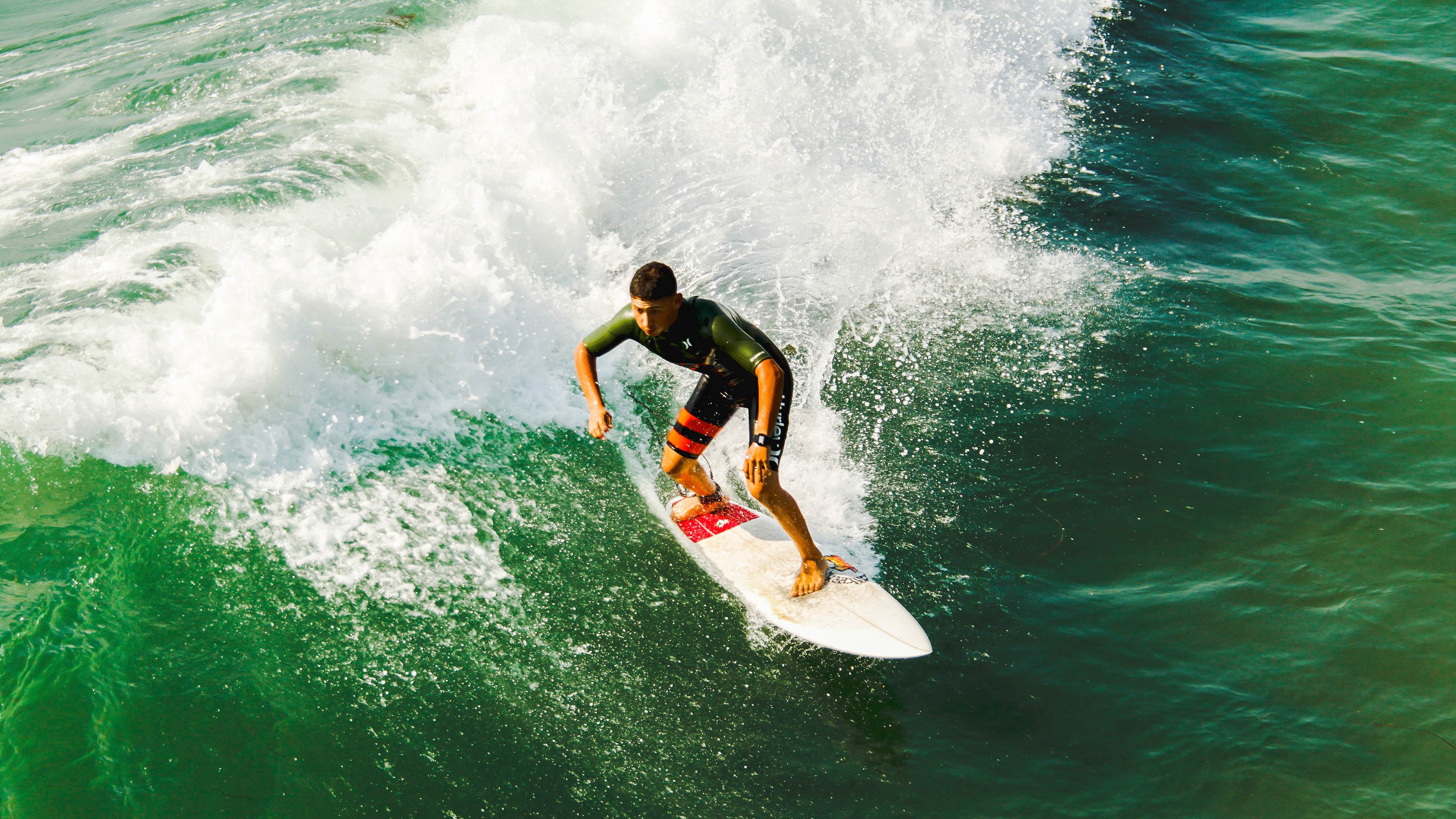 乌拉圭踏平毕尔巴鄂，内马尔数据全面爆炸，南美风暴如何重塑欧洲足球秩序？