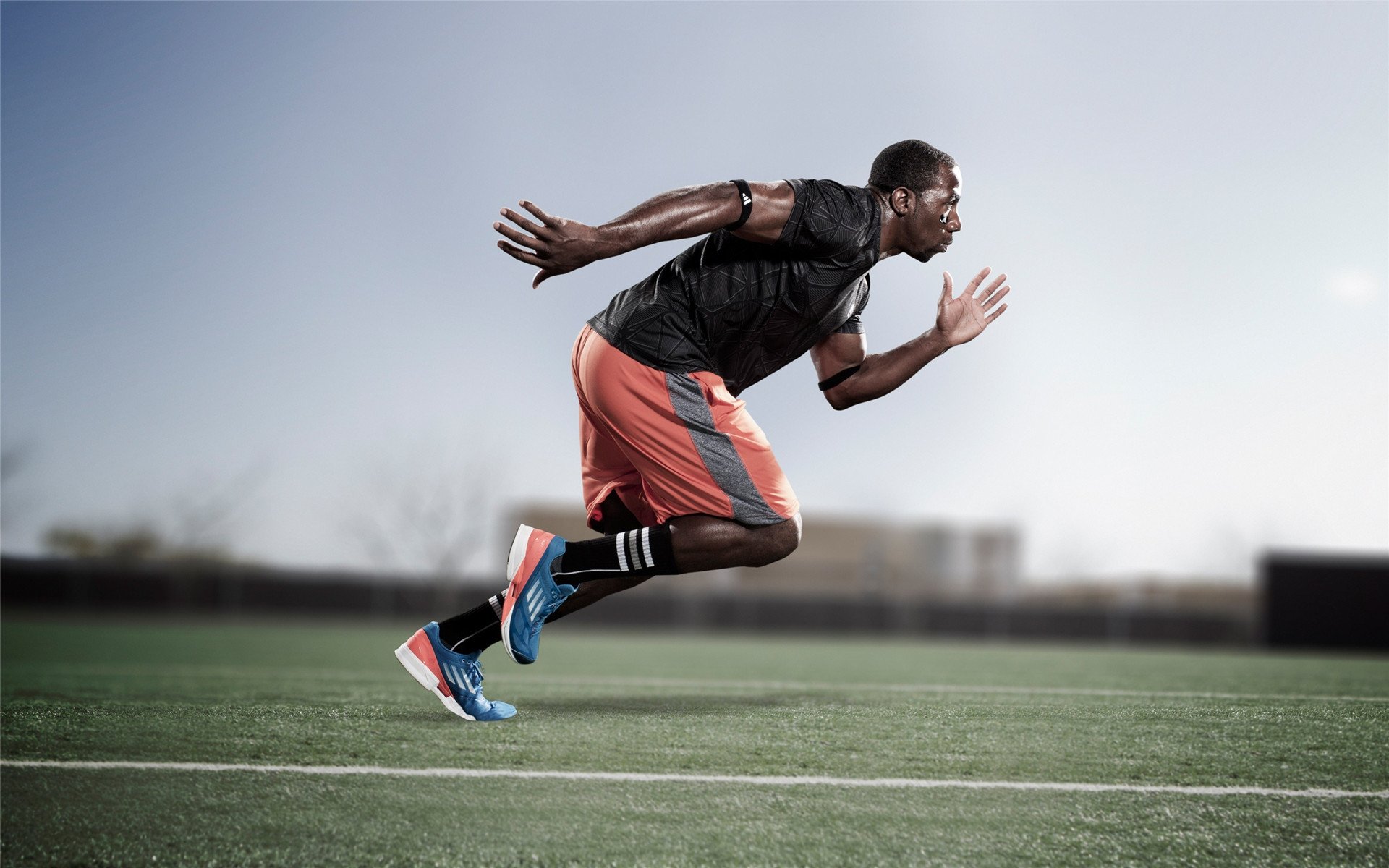 字母哥的怒吼与浙江的逆转，当个人神话撞上集体意志