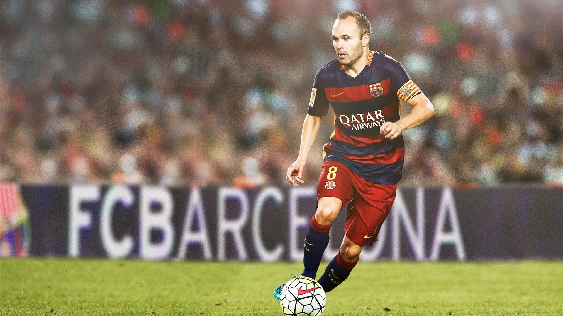 绝地反击,2026世界杯F组,阿诺德导演阿根廷惊天逆转厄瓜多尔