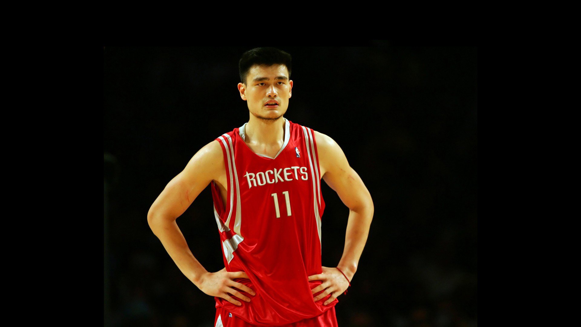 生死战绝杀之夜!厄瓜多尔2-1力克越南,穆西亚拉闪耀全场演绎完美默契